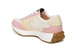 Women's Neena Sneaker -Professional Sports Shoe Store 19897 detail xlarge