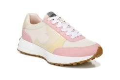 Women's Neena Sneaker