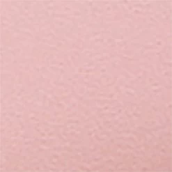 Women's Neena Sneaker -Professional Sports Shoe Store 19897 swatch xlarge