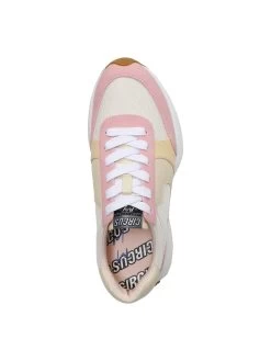 Women's Neena Sneaker -Professional Sports Shoe Store 19897 top xlarge