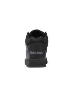 Men's BB4500 High Top Sneaker 10 Men's BB4500 High Top Sneaker -Professional Sports Shoe Store 20517 back xlarge