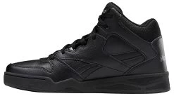 Men's BB4500 High Top Sneaker 9 Men's BB4500 High Top Sneaker -Professional Sports Shoe Store 20517 left xlarge