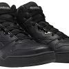 Men's BB4500 High Top Sneaker 1 Men's BB4500 High Top Sneaker -Professional Sports Shoe Store 20517 pair xlarge