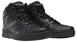 Men's BB4500 High Top Sneaker