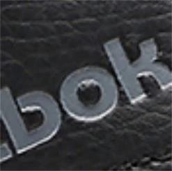 Men's BB4500 High Top Sneaker 11 Men's BB4500 High Top Sneaker -Professional Sports Shoe Store 20517 swatch xlarge