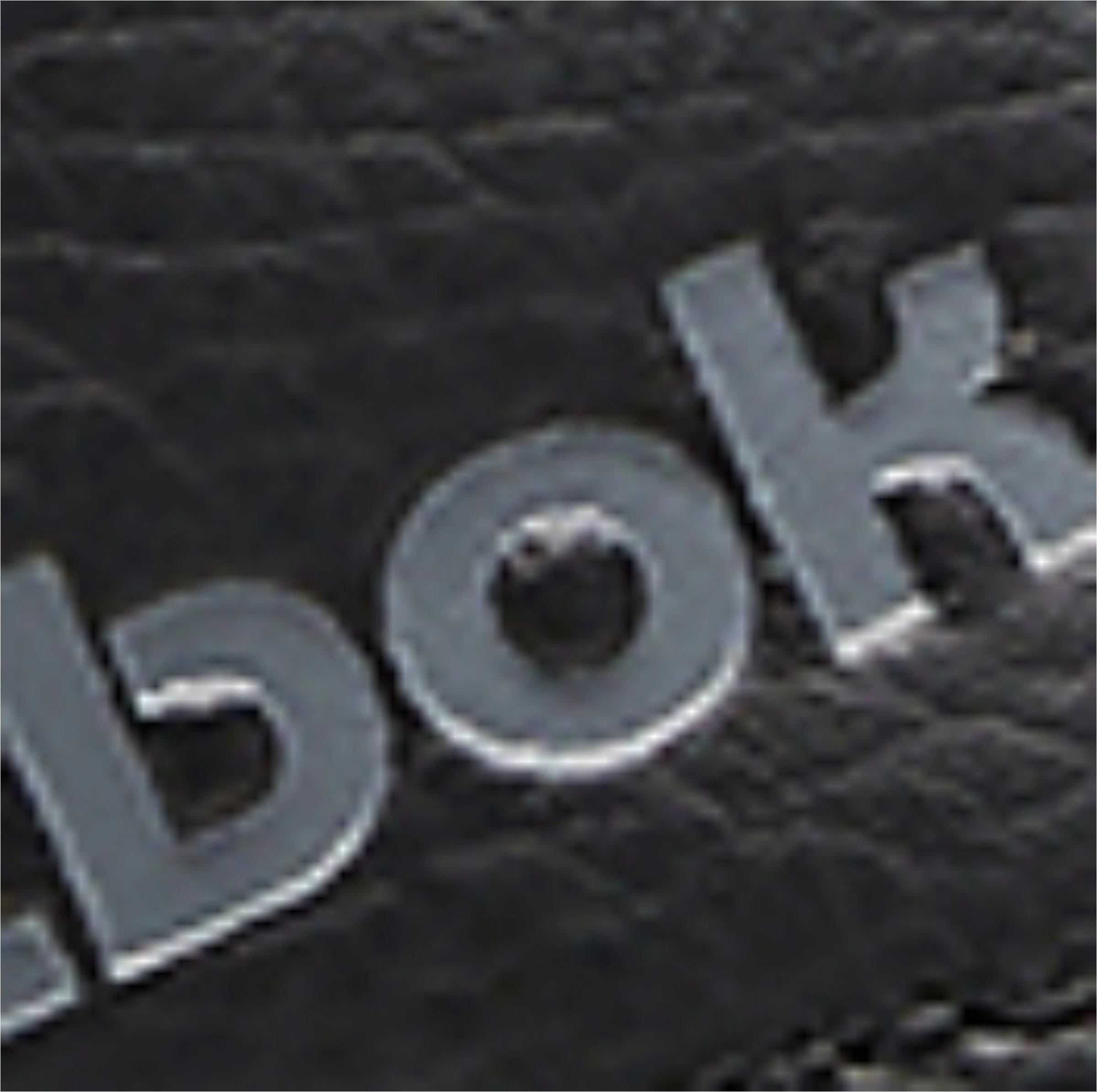 Men's BB4500 High Top Sneaker 7 Men's BB4500 High Top Sneaker - Image 5