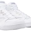 Men's BB4500 X-Wide High Top Sneaker -Professional Sports Shoe Store 20544 pair xlarge