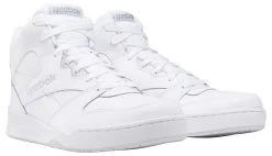 Men's BB4500 X-Wide High Top Sneaker