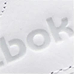 Men's BB4500 X-Wide High Top Sneaker -Professional Sports Shoe Store 20544 swatch xlarge