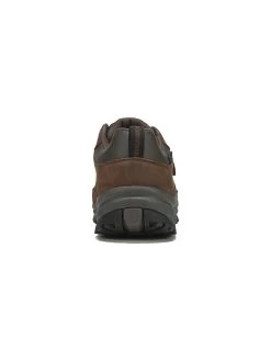 Men's Cliff Walker Low Strap Medium/Wide/X-Wide Sneaker -Professional Sports Shoe Store 20677 back xlarge