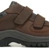 Men's Cliff Walker Low Strap Medium/Wide/X-Wide Sneaker 2 Men's Cliff Walker Low Strap Medium/Wide/X-Wide Sneaker -Professional Sports Shoe Store 20677 single xlarge