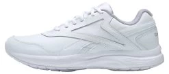 Men's Walk Ultra 7 DMX Max Walking Shoe -Professional Sports Shoe Store 20759 left xlarge