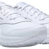 Men's Walk Ultra 7 DMX Max Walking Shoe -Professional Sports Shoe Store 20759 pair xlarge