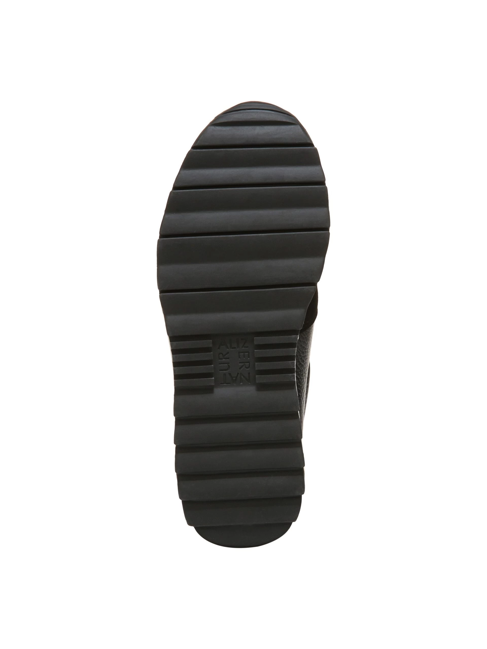 Women's Selah Medium/Wide Wedge Slip On Sneaker 10 Women's Selah Medium/Wide Wedge Slip On Sneaker - Image 8