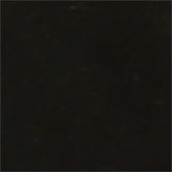 Women's Selah Medium/Wide Wedge Slip On Sneaker 21 Women's Selah Medium/Wide Wedge Slip On Sneaker -Professional Sports Shoe Store 20800 swatch xlarge