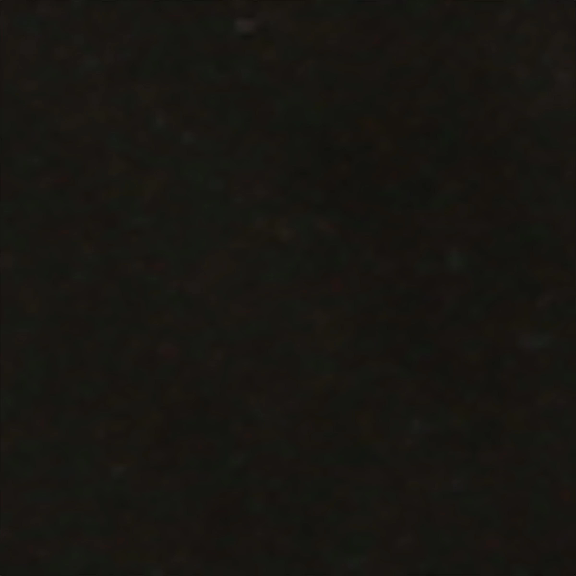 Women's Selah Medium/Wide Wedge Slip On Sneaker 12 Women's Selah Medium/Wide Wedge Slip On Sneaker - Image 10