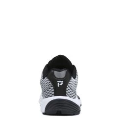 Women's Propet One Medium/Wide/X-Wide Sneaker