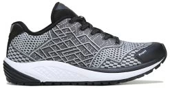 Women's Propet One Medium/Wide/X-Wide Sneaker -Professional Sports Shoe Store 20909 pair xlarge