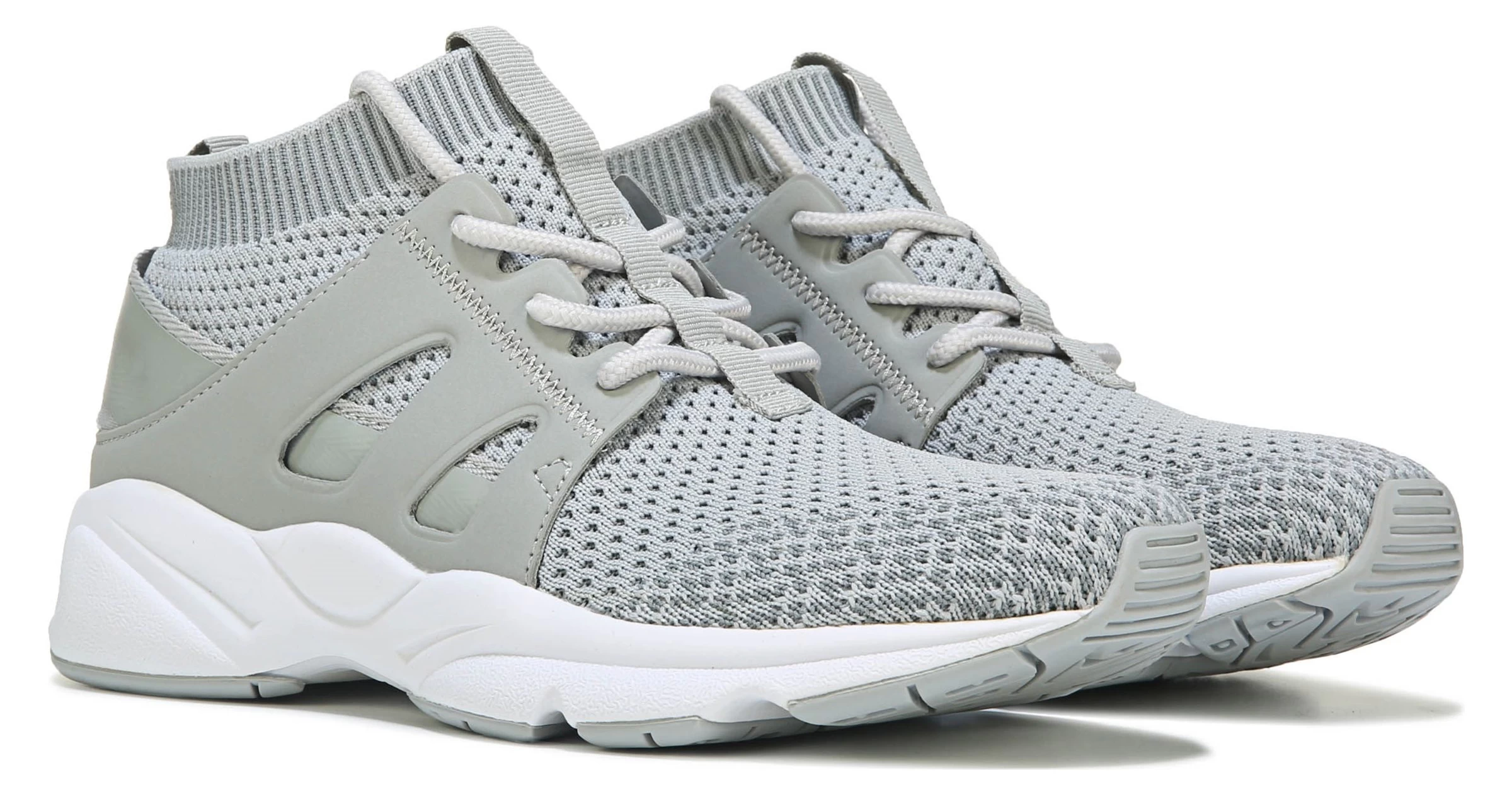 Women's Stability Strider Medium/Wide/X-Wide Sneaker 5 Women's Stability Strider Medium/Wide/X-Wide Sneaker - Image 3