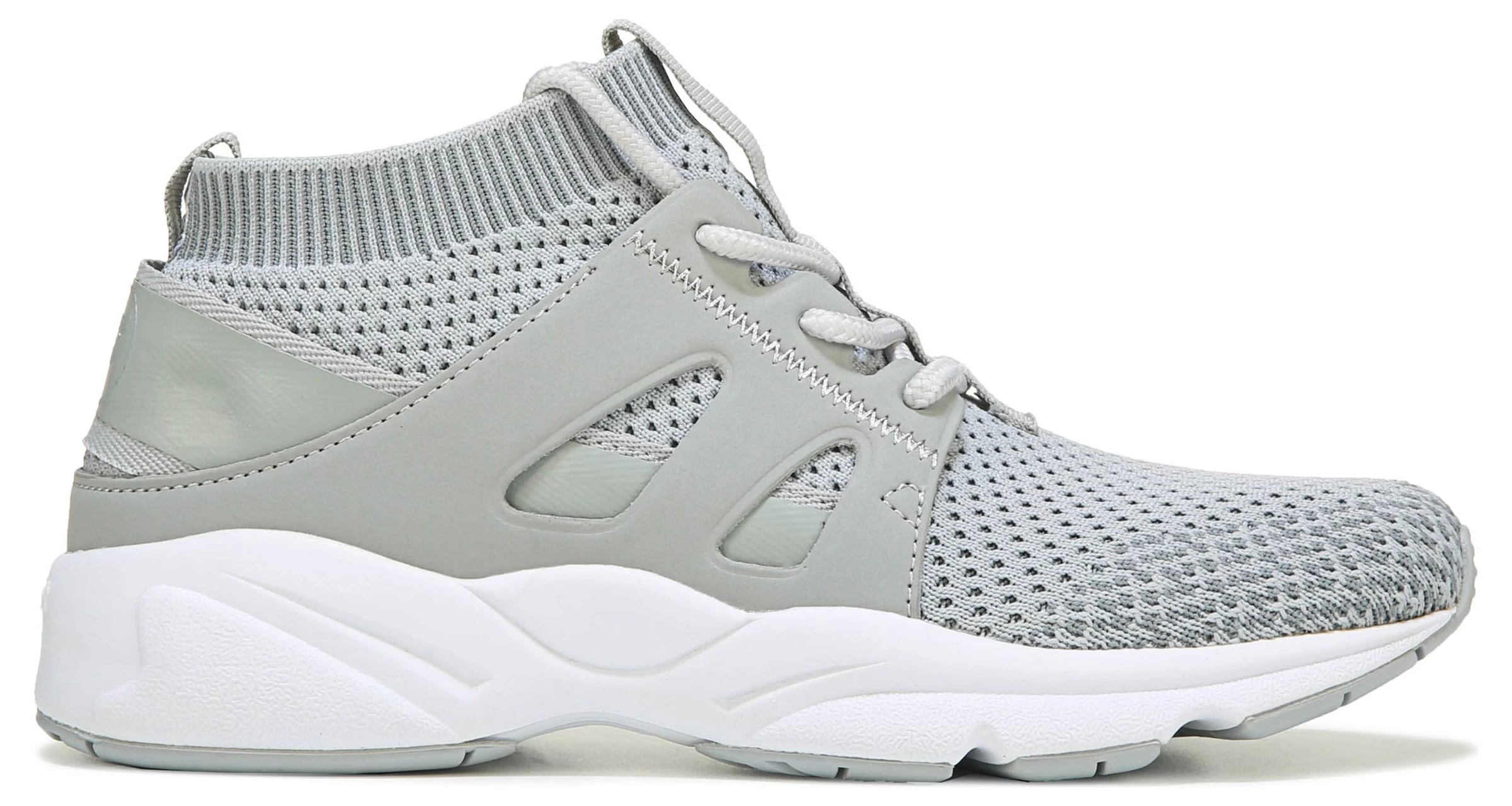 Women's Stability Strider Medium/Wide/X-Wide Sneaker 3 Women's Stability Strider Medium/Wide/X-Wide Sneaker