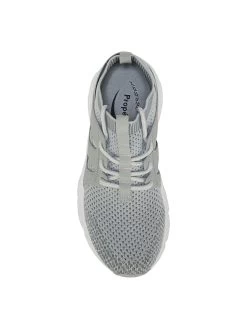 Women's Stability Strider Medium/Wide/X-Wide Sneaker 10 Women's Stability Strider Medium/Wide/X-Wide Sneaker -Professional Sports Shoe Store 20922 top xlarge