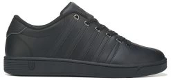 Men's Court Pro II CMF Memory Foam Sneaker