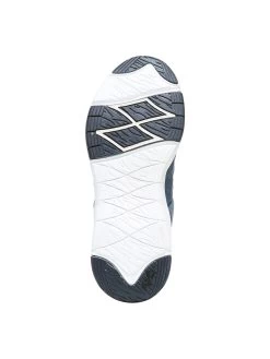 Women's Ascent Medium/Wide Slip On Sneaker 18 Women's Ascent Medium/Wide Slip On Sneaker -Professional Sports Shoe Store 21429 bottom xlarge