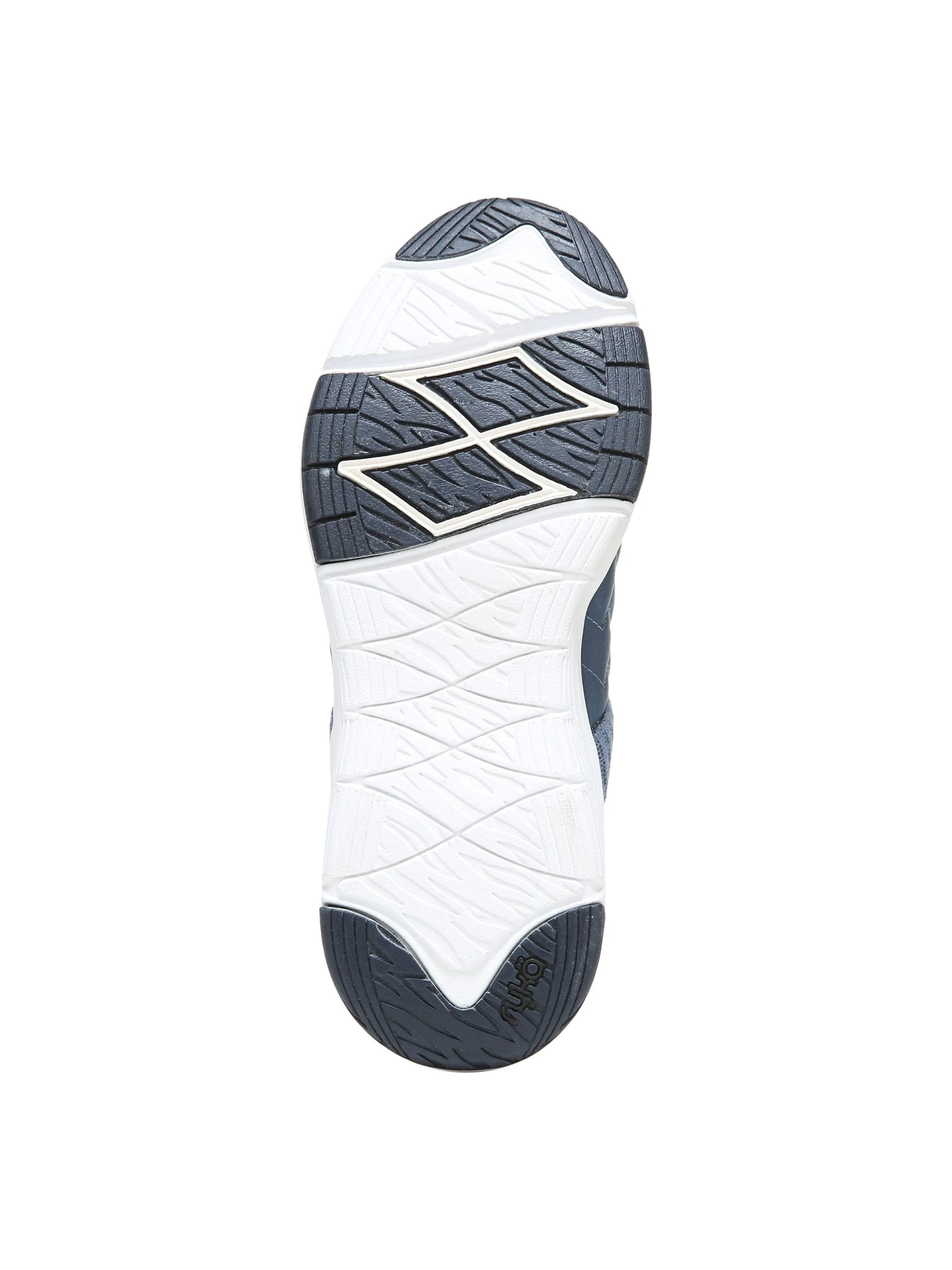 Women's Ascent Medium/Wide Slip On Sneaker 10 Women's Ascent Medium/Wide Slip On Sneaker - Image 8