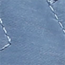 Women's Ascent Medium/Wide Slip On Sneaker 19 Women's Ascent Medium/Wide Slip On Sneaker -Professional Sports Shoe Store 21429 swatch xlarge