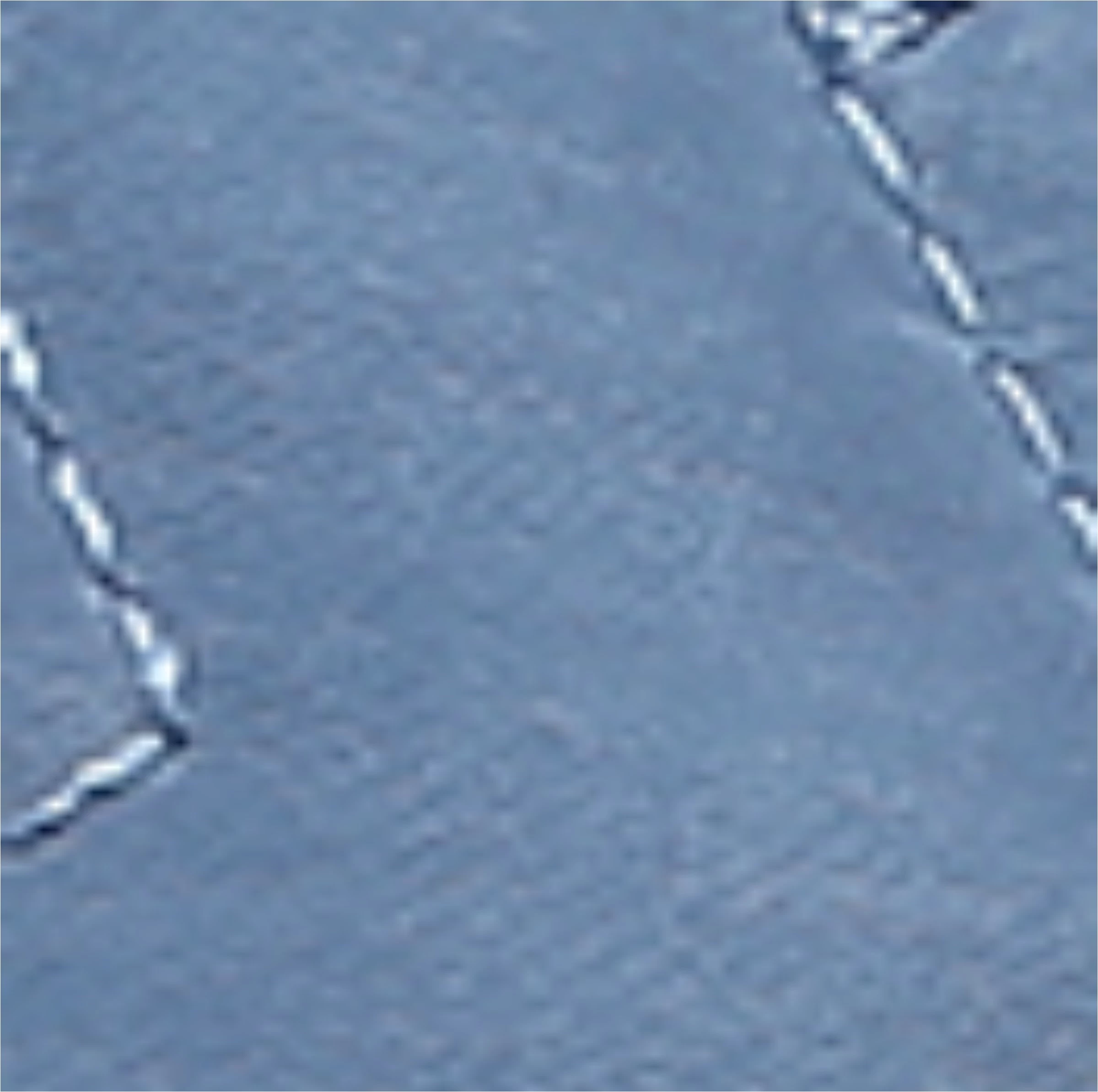 Women's Ascent Medium/Wide Slip On Sneaker 11 Women's Ascent Medium/Wide Slip On Sneaker - Image 9