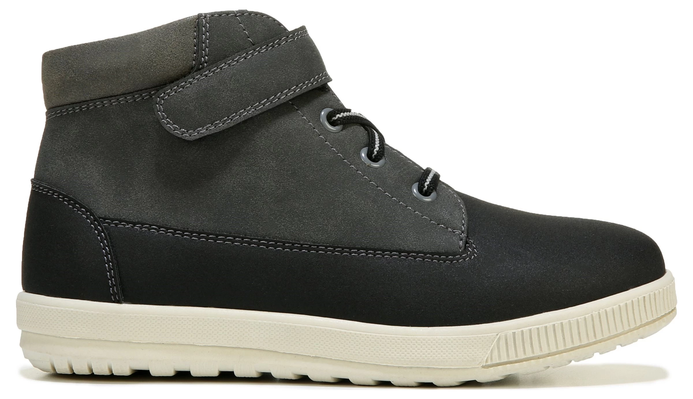 Kids' Niles High Top Sneaker Little/Big Kid 4 Kids' Niles High Top Sneaker Little/Big Kid - Image 2