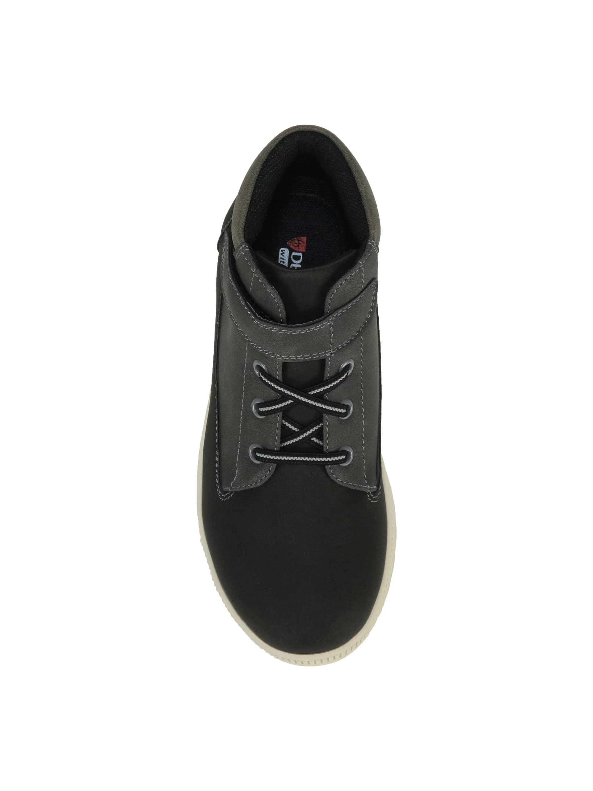 Kids' Niles High Top Sneaker Little/Big Kid 5 Kids' Niles High Top Sneaker Little/Big Kid - Image 3