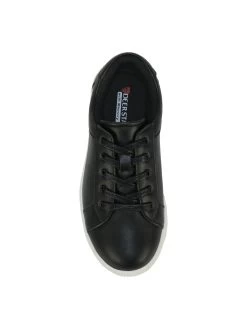 Kids' Kane Memory Foam Sneaker Little/Big Kid -Professional Sports Shoe Store 22613 top xlarge