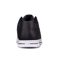 Men's Column Sneaker -Professional Sports Shoe Store 23329 back xlarge