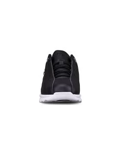 Men's Column Sneaker -Professional Sports Shoe Store 23329 front xlarge