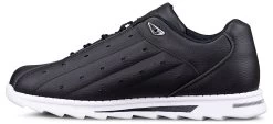 Men's Column Sneaker -Professional Sports Shoe Store 23329 left xlarge