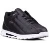 Men's Column Sneaker -Professional Sports Shoe Store 23329 pair xlarge