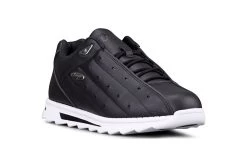 Men's Column Sneaker
