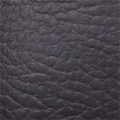 Men's Column Sneaker -Professional Sports Shoe Store 23329 swatch xlarge