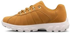 Men's Compass Sneaker -Professional Sports Shoe Store 23332 left xlarge