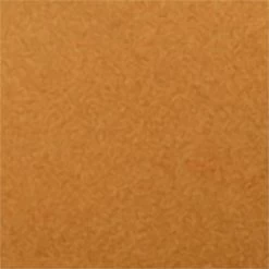 Men's Compass Sneaker -Professional Sports Shoe Store 23332 swatch xlarge