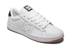 DC Men's Striker Skate Shoe