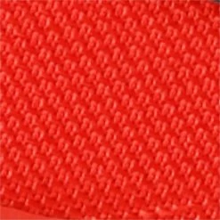 Puma Kids' Playmaker Pro Mid Top Basketball Shoe Big Kid -Professional Sports Shoe Store 25617 swatch xlarge