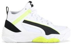 Professional Sports Shoe Store -Professional Sports Shoe Store 25619 right xlarge