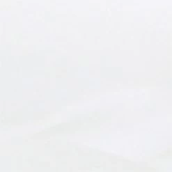 Puma Kids' Rebound Future Evo Basketball Shoe Big Kid 13 Puma Kids' Rebound Future Evo Basketball Shoe Big Kid -Professional Sports Shoe Store 25619 swatch xlarge