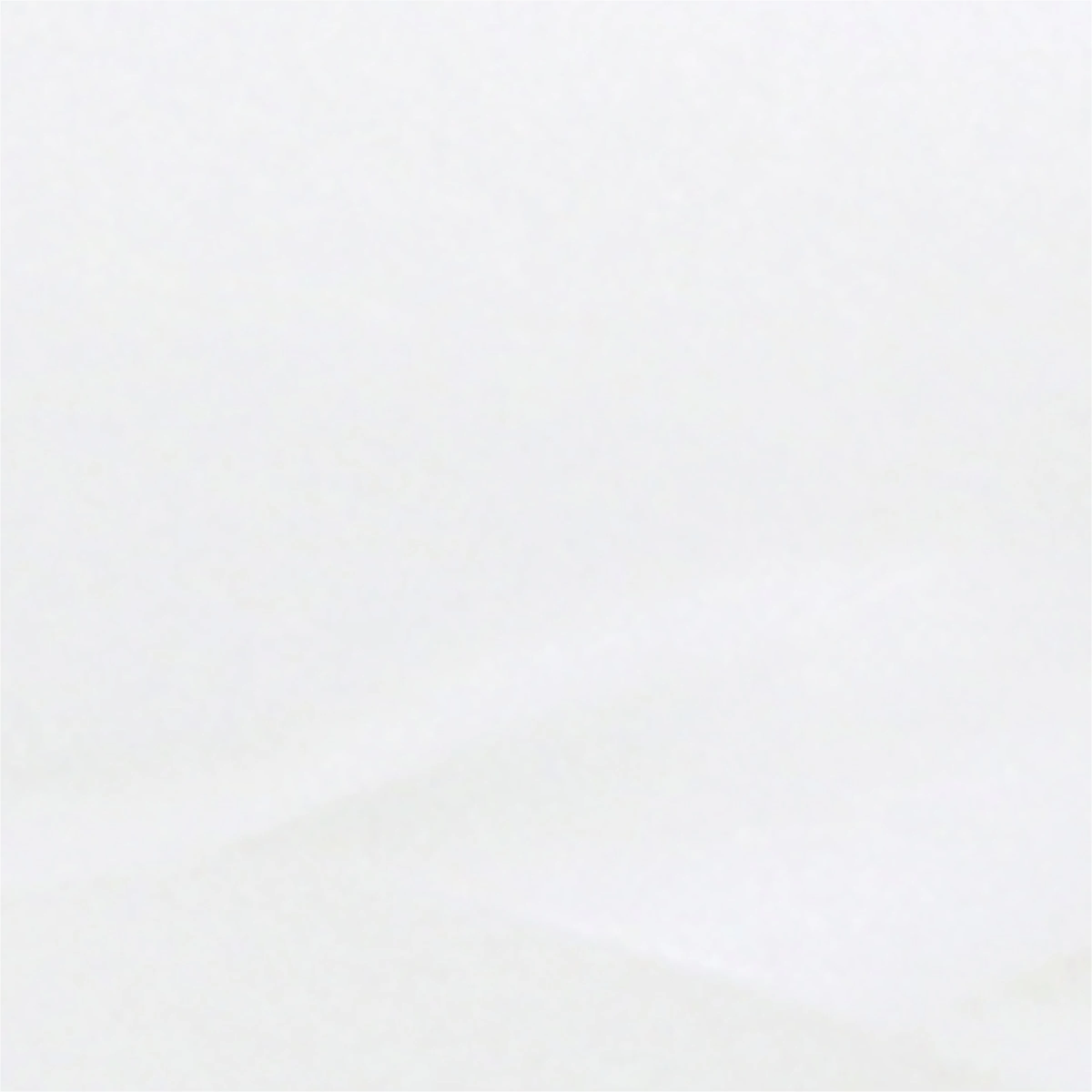 Puma Kids' Rebound Future Evo Basketball Shoe Big Kid 8 Puma Kids' Rebound Future Evo Basketball Shoe Big Kid - Image 6