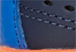 Puma Kids' X-Ray Speed Mid Top Sneaker Big Kid -Professional Sports Shoe Store 25621 swatch xlarge