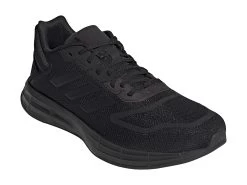 Men's Duramo 10 Wide Running Shoe
