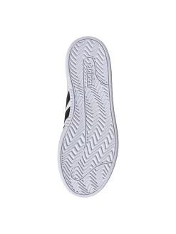 Men's Grand Court Alpha Sneaker -Professional Sports Shoe Store 26091 bottom xlarge