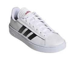 Men's Grand Court Alpha Sneaker